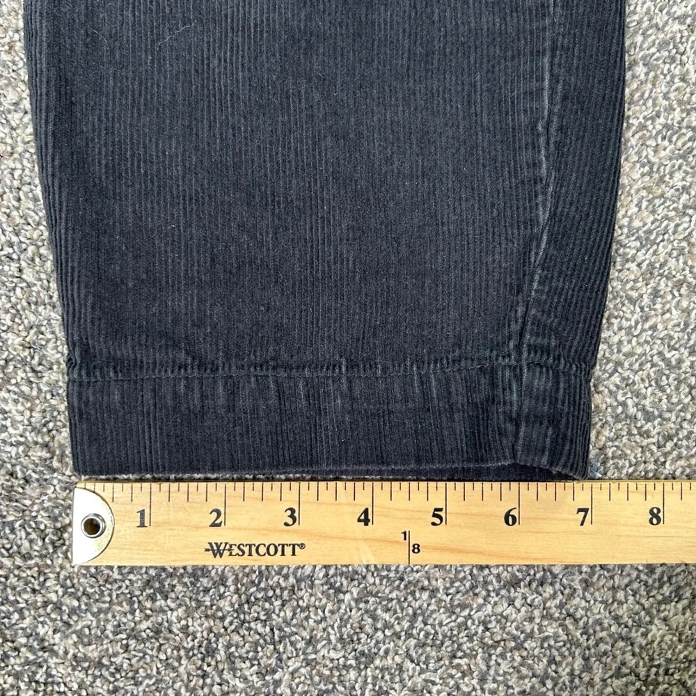 All Saints allsaints corduroy
